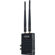 Teradek Bolt 3000 XT Deluxe Kit: Picture 2 thumbnail