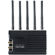 Teradek Bolt 3000 XT Receiver: Picture 1 thumbnail