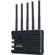 Teradek Bolt 3000 XT Receiver: Picture 2 thumbnail