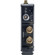 Teradek Bolt 3000 XT Receiver: Picture 3 thumbnail