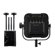 Teradek Wireless Deluxe Kit: Picture 1 thumbnail