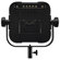Teradek Wireless Deluxe Kit: Picture 2 thumbnail