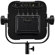 Teradek Wireless Deluxe Kit: Picture 13 thumbnail