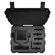 Teradek Wireless Deluxe Kit: Picture 16 thumbnail