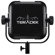Teradek Wireless Deluxe Kit: Picture 17 thumbnail