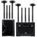 Teradek Wireless Deluxe Kit: Picture 18 thumbnail