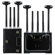 Teradek Wireless Deluxe Kit: Picture 19 thumbnail