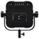 Teradek Wireless Deluxe Kit: Picture 1 thumbnail