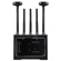 Teradek Bolt 4K Receiver: Picture 6 thumbnail