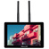Teradek Bolt 4K TX Module: Picture 2 thumbnail