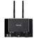Teradek Bolt 4K TX Module: Picture 12 thumbnail