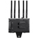 Teradek Bolt 4K RX Monitor Module for Cine 7 and 702 Touch, Gold Mount