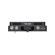 Teradek Bolt 4K RX Monitor Module: Picture 3 thumbnail