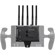 Teradek Bolt 4K RX Monitor Module: Picture 4 thumbnail