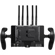 Teradek Bolt 4K RX Monitor Module: Picture 3 thumbnail