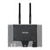 Teradek Bolt 6 750 Transmitter Monitor Module for SmallHD Smart 7, 750' Range