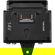 Teradek Bolt 6 Rx Monitor Module: Picture 1 thumbnail