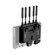 Teradek Bolt 6 Monitor Module: Picture 2 thumbnail