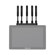 Teradek Bolt 6 Monitor Module: Picture 4 thumbnail