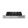 Teradek Bolt 6 Monitor Module: Picture 9 thumbnail