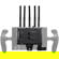 Teradek Bolt 6 750 Receiver Monitor Module for SmallHD Smart 7, V-Mount, 750'