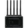 Teradek Bolt 4K LT: Picture 1 thumbnail