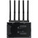 Teradek Bolt 4K LT: Picture 2 thumbnail
