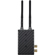 Teradek Bolt 4K LT: Picture 1 thumbnail