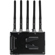 Teradek Bolt 4K LT: Picture 2 thumbnail