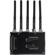 Teradek Bolt 4K LT: Picture 2 thumbnail