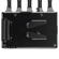 Teradek Bolt 4K LT: Picture 4 thumbnail