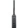 Teradek Bolt 4K LT: Picture 1 thumbnail