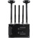 Teradek Bolt 4K LT MAX: Picture 3 thumbnail