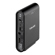 Teradek Ace 750: Picture 2 thumbnail