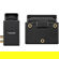 Teradek Bolt 6 LT w/Int Antenna: Picture 1 thumbnail