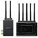 Teradek 10-2260: Picture 1 thumbnail