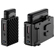 Teradek Bolt 6 LT w/Int Antenna: Picture 3 thumbnail