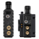 Teradek Bolt 6 LT w/Int Antenna: Picture 5 thumbnail