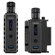 Teradek Bolt 6 LT w/Int Antenna: Picture 6 thumbnail