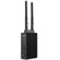Teradek Bolt 6 LT: Picture 2 thumbnail