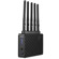Teradek Bolt 6 LT: Picture 2 thumbnail