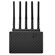 Teradek Bolt 6 LT: Picture 3 thumbnail