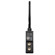 Teradek Bolt 6 LT: Picture 6 thumbnail