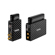 Teradek Bolt 6 LT w/Int Antenna: Picture 3 thumbnail