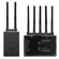 Teradek Bolt 6 LT: Picture 2 thumbnail