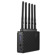 Teradek Bolt 6 LT: Picture 1 thumbnail