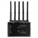 Teradek Bolt 6 LT: Picture 2 thumbnail