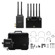 Teradek 10-2270: Picture 3 thumbnail