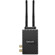 Teradek Bolt 6 LT: Picture 7 thumbnail