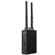 Teradek Bolt 6 LT: Picture 1 thumbnail